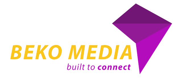 Beko Media